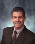 Dr. Brian Wallace Zernich, DO - Mesa, AZ - Diagnostic Radiology