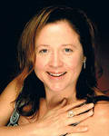 Dr. Joan Werleman, DDS - Hanover, PA - Dentistry