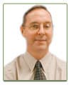 Dr. Robert Sean Buckley, MD