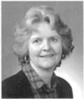 Dr. Carol Hyslop Lebeiko, MD - SEATTLE, WA - Psychiatry