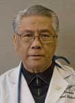 Dr. Lamberto V Abeleda, MD