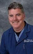 Dr. Gary Wayne Villines, MD