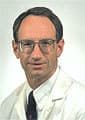 Dr. Henry G Marrow, MD