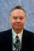 Dr. Gary Lee Goldfarb, MD - Burlington, MA - Pediatrics