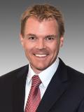 Dr. Craig Arthur Hurst, MD - Tucson, AZ - Plastic Surgery