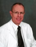Dr. Stanley J Sidwell, MD
