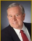 Dr. Glenn Elliott Whitted, MD