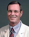 Dr. Frank T Saulsbury, MD