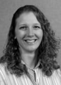 Dr. Roseann Margaret Schwaninger, MD - Lincoln, NE - Internal Medicine