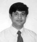 Dr. Manoj Kohli, MD