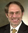 Dr. Jeffrey Louis Susman, MD - Galveston, TX - Family Medicine, Geriatric Medicine