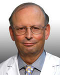 Dr. Neil Allan Hoffman