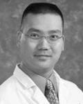 Dr. Eric Chen, MD