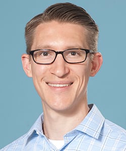 Dr. Troy Anthony Miles, MD