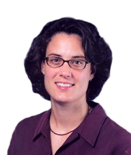 Dr. Amanda Gail Montalbano, MD