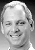 Dr. Kenneth Shildkrout, MD
