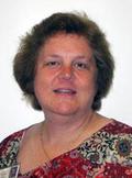 Dr. Kathryn Jane Stewart, MD - Chicago, IL - Family Medicine