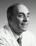 Dr. Bruce Kornberg, DO - Philadelphia, PA - Cardiovascular Disease, Internal Medicine