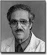 Dr. John Samir Sulieman