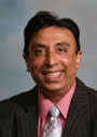 Dr. Niranjan G Trivedi