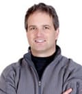 Dr. Paul L Lawton, DDS - Hudson, WI - Dentistry