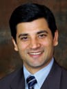 Dr. Puneet Kakkar, MD - Federal Way, WA - Family Medicine, Internal Medicine