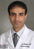 Dr. Asim Saeed Khokhar