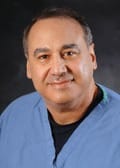 Dr. Samuel J Puccinelli Jr, MD