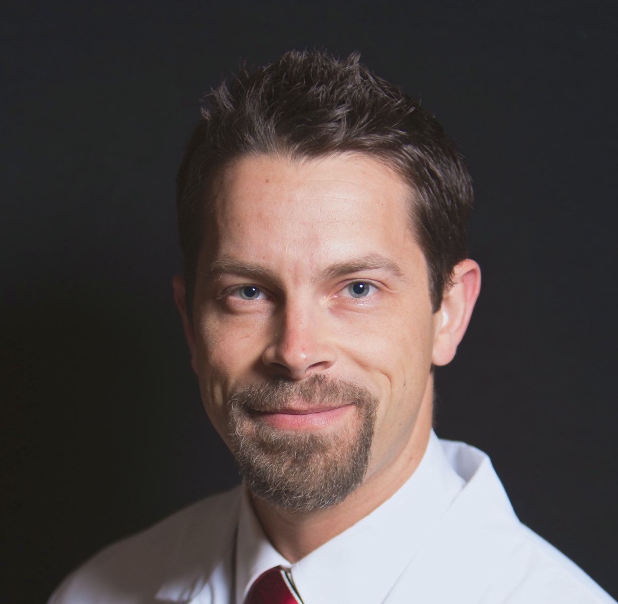 Dr. Christopher Tirce, MD Pasadena, CA