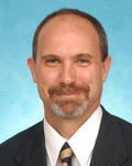 Dr. Jeffrey Lynn Neely