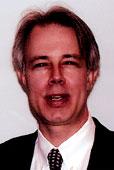 Dr. David Marchant Eldridge, MD - Concord, MA - Internal Medicine