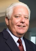 Dr. John Joseph Mckeon, MD