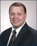 Dr. Richard Frank Macko, MD - Baltimore, MD - Neurology
