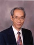 Dr. Tri H Nguyen, MD