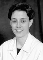 Dr. Eileen Elizabeth Reynolds, MD - Boston, MA - Internal Medicine