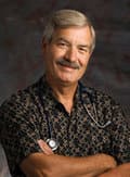 Dr. Harold G Baker, MD - Indianapolis, IN - Family Medicine