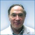 Dr. Maurice Schenk, MD