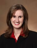Dr. Julie Anne Goddard, MD - Orange, CA - Otolaryngology-Head & Neck Surgery
