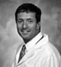 Dr. Geoffrey C Tabin, MD - Stanford, CA - Ophthalmology