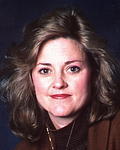 Dr. Susan J Wheatley, MD