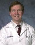 Dr. Michael William Thane, MD - Boston, MA - Internal Medicine
