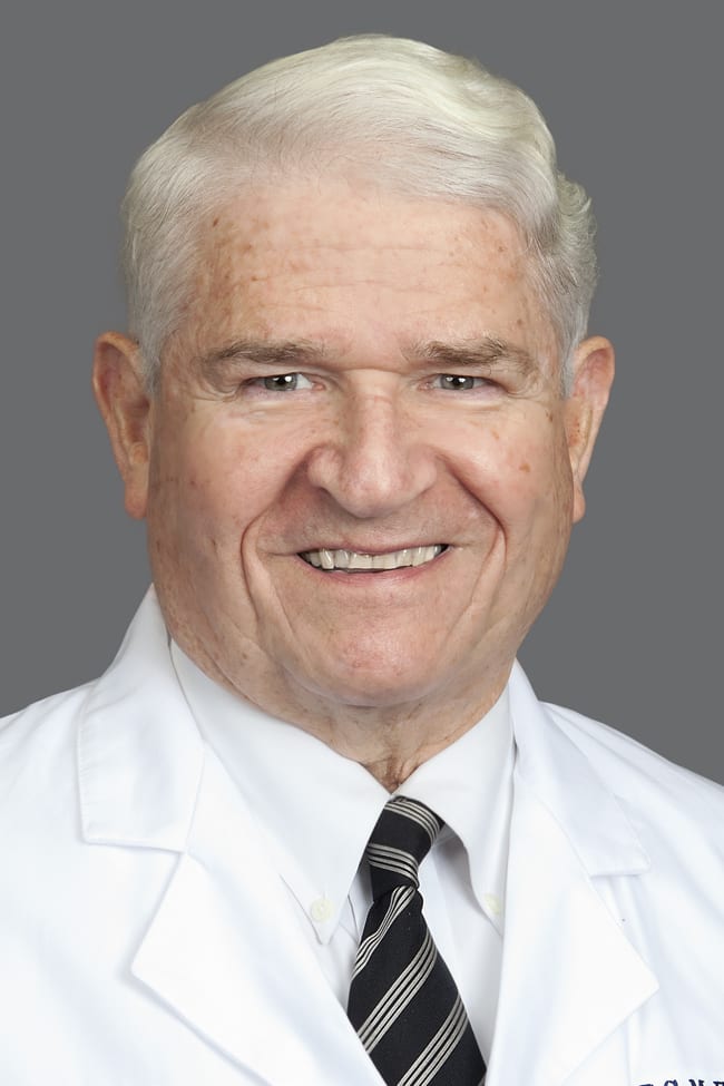 Dr. Robert C Mcewan, MD