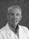 Dr. Edward Brooks Weller, MD
