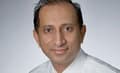 Dr. Rohit Jamnadas Parmar, MD