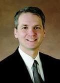 Dr. John Stuart Mccormick, MD - Berkeley Heights, NJ - Diagnostic Radiology