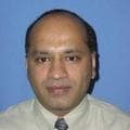 Dr. Venkatesh Sujir Nayak, MD