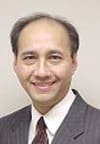 Dr. Eugenio G Alcazaren, MD