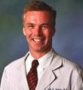 Dr. Joel B Spear, MD - Chicago, IL - Infectious Disease, Internal Medicine