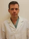 Dr. David M Bartol, DPM - Brooklyn, NY - Podiatry, Foot & Ankle Surgery