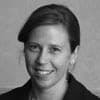Dr. Elizabeth Dee Yerkes, MD - Arlington Heights, IL - Urology, Surgery